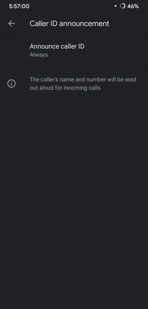 Google-phone-app-gets-caller-ID-announcement-update