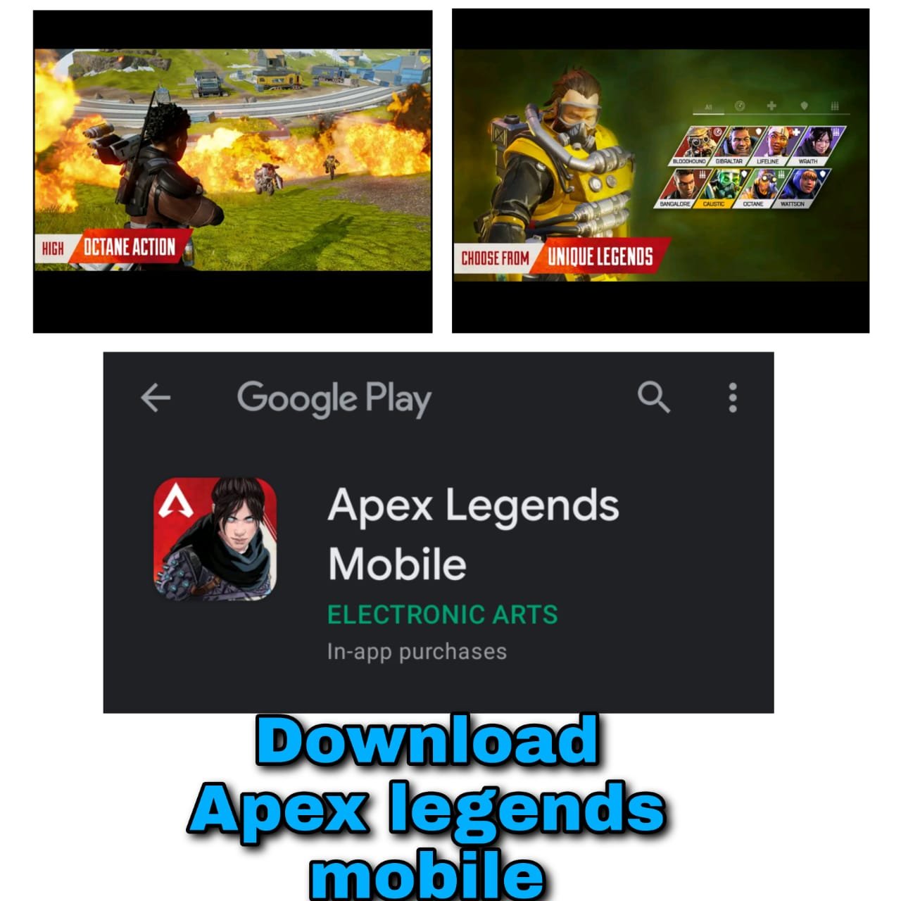 Here-is-the-file-of-apex-legends-mobileDownload-it-from-here