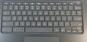  How-to-copy-and-paste-on-chromebook-using-keyboard