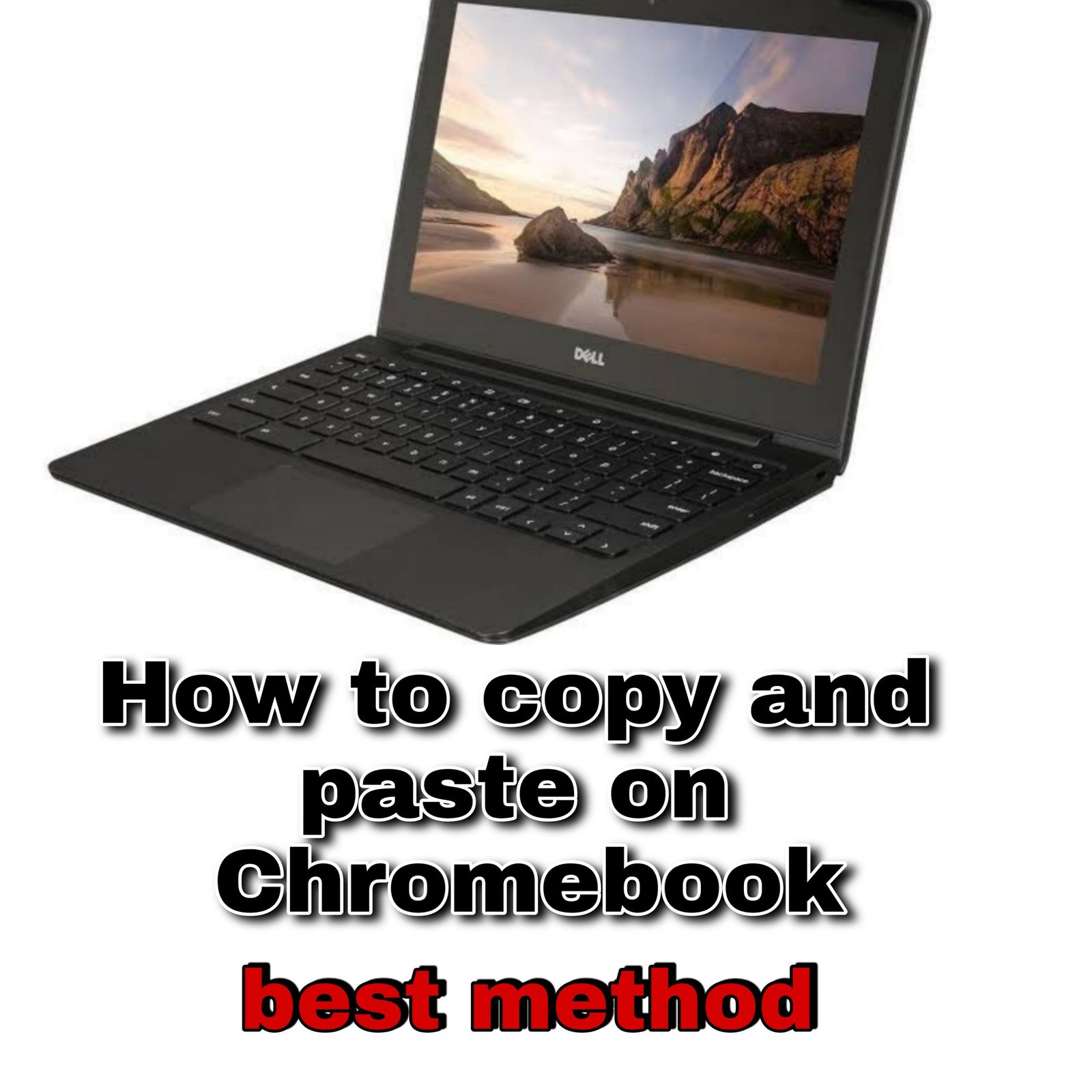 How-to-copy-and-paste-on-chromebookbest-methods-ever