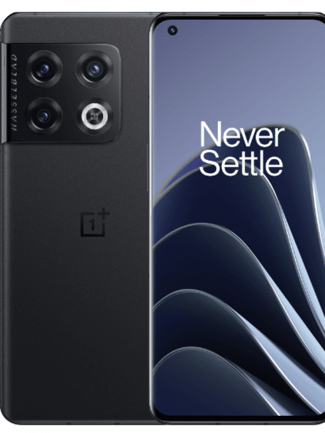 Oneplus 10 Pro 5G to go on Sale in US from Tomorrow i.e June 15 2022